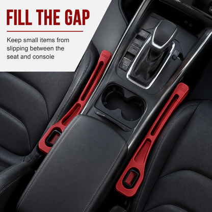 GapBlock PRO | Don't lose anything between the seats anymore