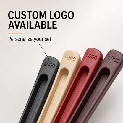 GapBlock PRO | Don't lose anything between the seats anymore