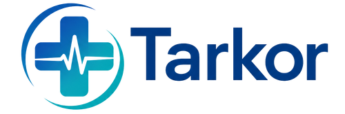 Tarkor