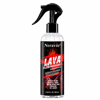 💥Limited-Time 55% OFF✨ CAR EXTERNAL ENGINE CLEANER