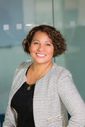 Hannah Wilson
