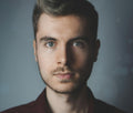 Ryan Mitchell