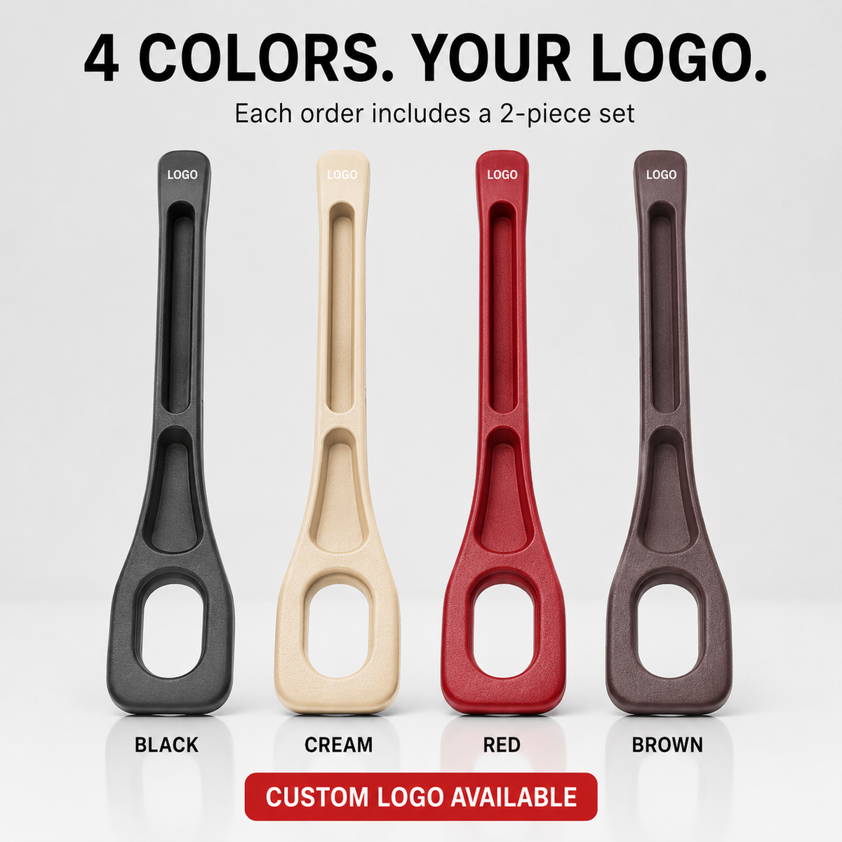 GapBlock PRO | Don't lose anything between the seats anymore