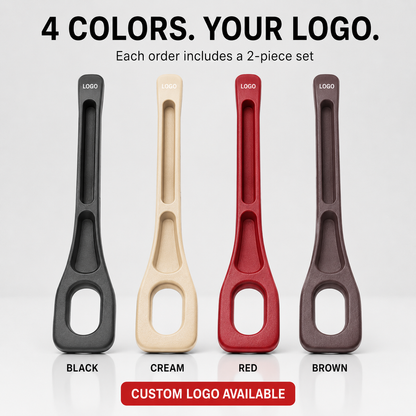 GapBlock PRO | Don't lose anything between the seats anymore